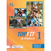 TOPFIT IN DEUTSCH 1