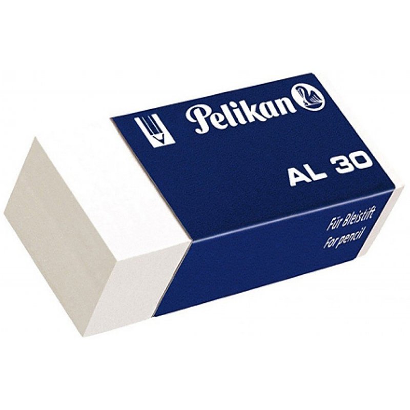 ΓΌΜΑ PELIKAN AL 30