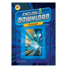 ENGLISH DOWNLOAD GRAMMAR B1