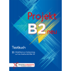 PROJEKT B2 Neu TESTBUCH