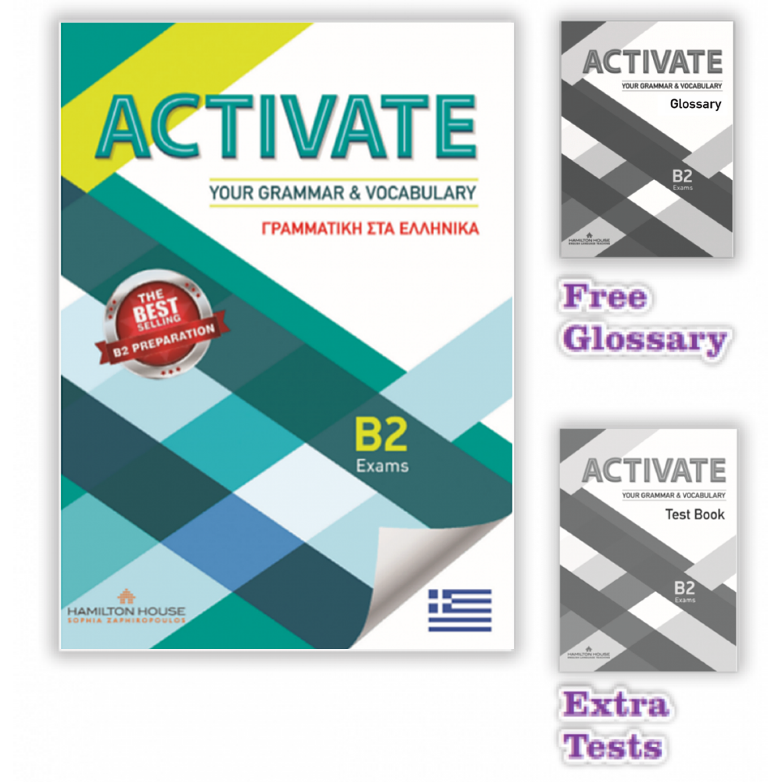 Grammar vocabulary b1. Activate your Grammar and Vocabulary b2. Activate your Grammar and Vocabulary b2 ответы. Reactivate your Grammar and Vocabulary. Vocabulary b2 учебник.