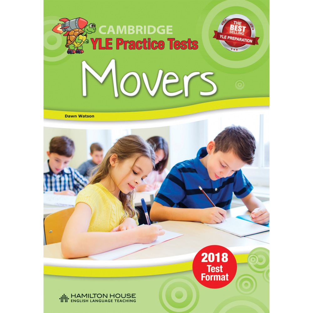 Cambridge yle Movers. Yle Movers Practice Tests. Young Learners English Movers Practice Tests. Spelling Practice book Movers.