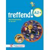 Treffend! A2+ Wortschatztraining A1 bis A2+