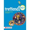 Treffend! A2+ Wortschatztraining A1 bis A2+