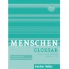 MENSCHEN A2.2 GLOSSAR