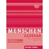 MENSCHEN A2.1 GLOSSAR