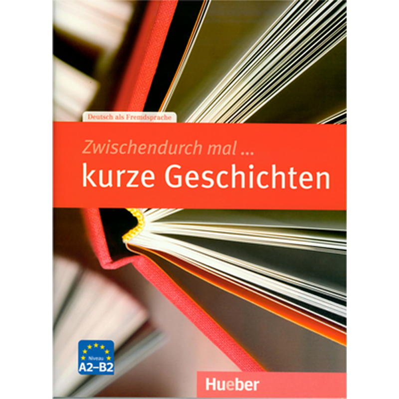 Zwischendurch mal … kurze Geschichten - Kopiervorlagen