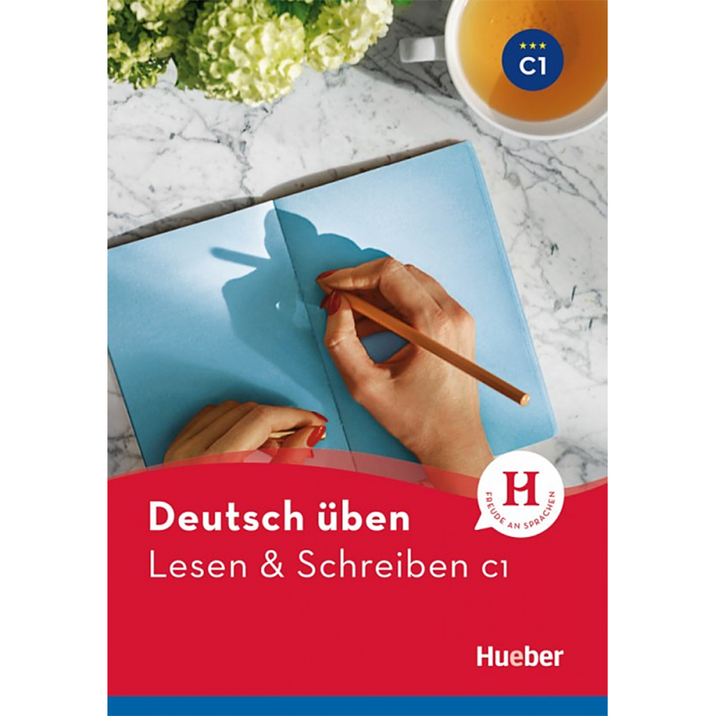 Lesen & Schreiben C1