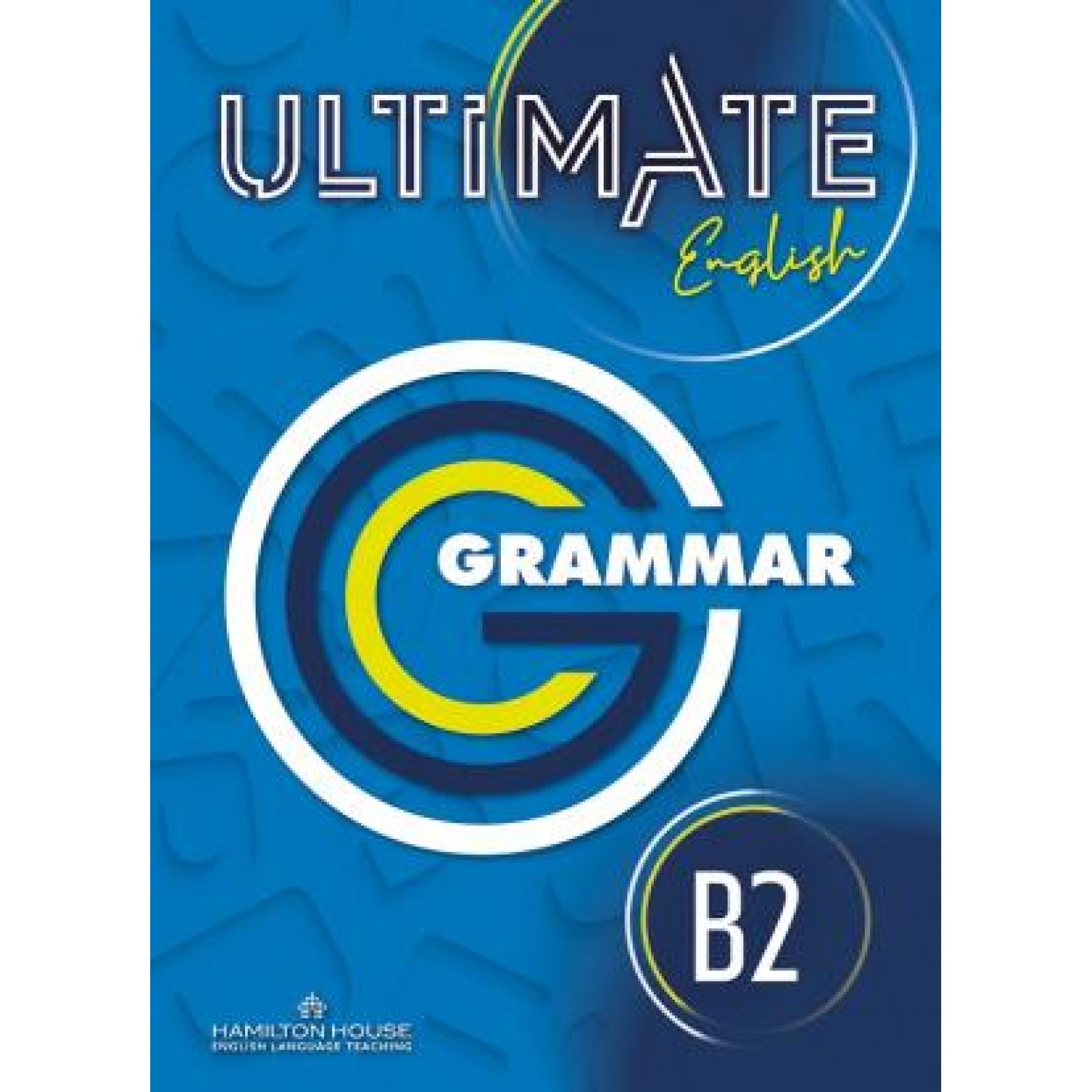 ultimate-english-b2-grammar-international